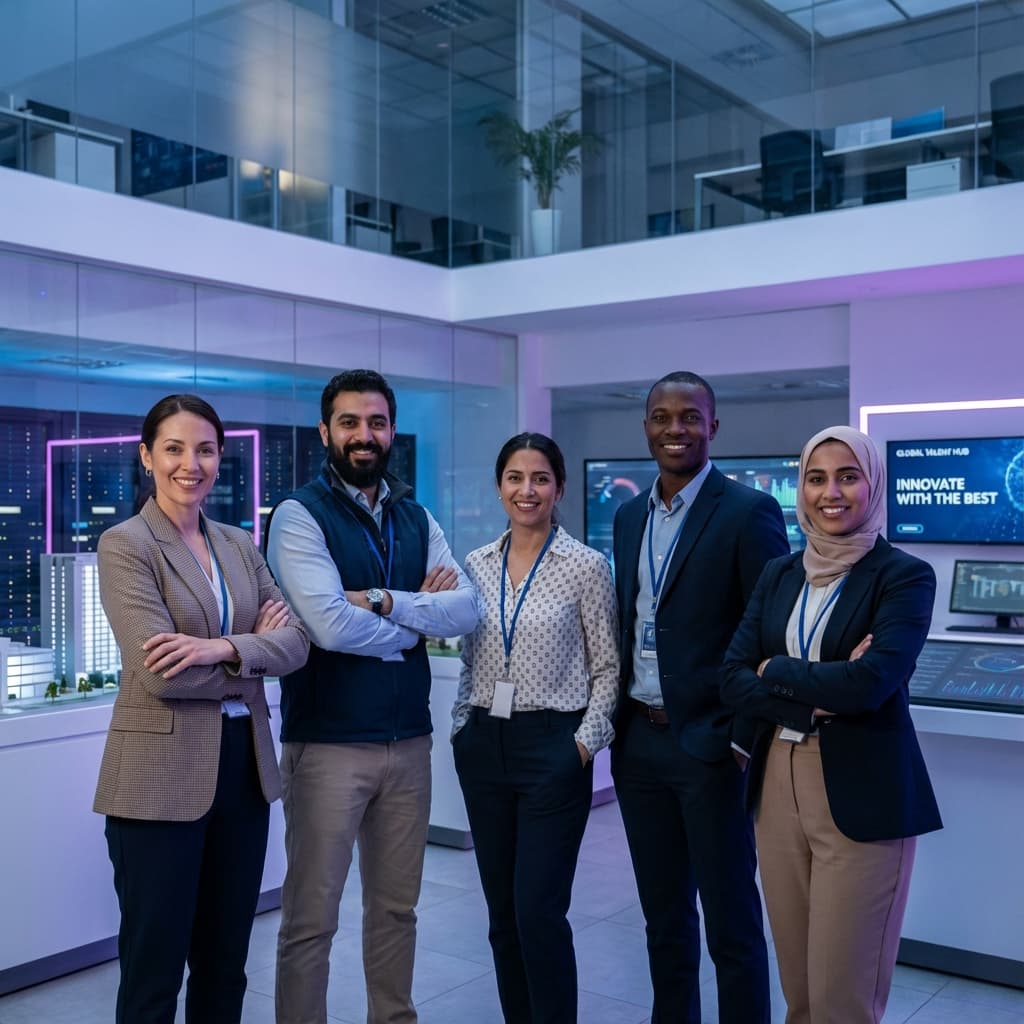 High Quality Matches